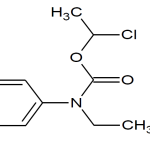 Candesartan Impurity CAS#: 118526-03-468