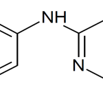 Chlorphenamine Impurity-B CAS#: 1202-34-2