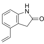 Ropinirole Venyl Impurity CAS#: 120427-93-2