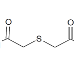 Erdosteine Impurity   ( EP21506 ) CAS#: 121213-21-6123