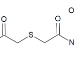 Erdosteine RV201 CAS#: 121213-21-6124