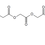 Aceclofenac Impurity-H CAS#: 1216495-92-9