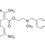 Nicardipine Pyridine Analog CAS#: 1216817-27-4