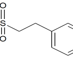 Eletriptan Impurity-D CAS#: 1225327-16-1