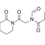 Praziquantel USP Related Compound C CAS#: 125273-88-3