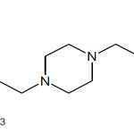 Trimetazidine Impurity-B CAS#: 1257-19-8