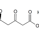 Impureza de atorvastatina CAS#: 125988-01-4