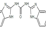 Mebendazole Impurity-G CAS#: 129165-82-8
