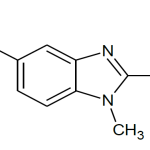 Mebendazole Impurity-D CAS#: 132119-11-0