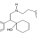 Venlafaxine Impurity -H CAS#: 1329795-88-1