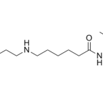 Bupivacaine Impurity E CAS#: 1330172-81-0