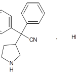 Darifenacin Impurity KSM-II E CAS#: 133099-11-3