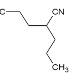 Valproic acid Impurity-I CAS#: 13310-75-3