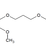 Iloperidone Dimer Impurity
(Methyl Dimer Impurity) CAS#: 133454-47-424