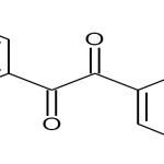 Phenytoin Impurity-B CAS#: 134-81-6