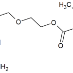Valaciclovir Impurity-C CAS#: 1346617-39-7