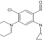 Enrofloxacin Impurity-E CAS#: 1369495-59-9