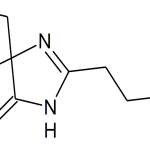 Irbesartan Impurity CAS#: 138402-11-623