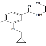 Roflumilast Impurity-C06 CAS#: 1391052-24-6