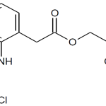 Aceclofenac Impurity-D CAS#: 139272-66-5