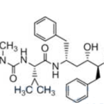 Ritonavir EP Impurity R CAS#: 1414933-80-4