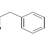 Darifenacin Impurity KSM- 1 OXIDE CAS#: 142935-60-2