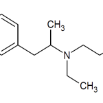 Mebeverine Impurity-C CAS#: 14367-47-6