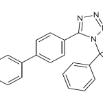 KSM-II of Olmesartan Medoxomil CAS#: 144689-63-4128