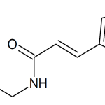 Pyrantel Impurity-B CAS#: 1449108-90-0