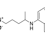 Hydroxychloroquine N-Oxide CAS#: 1449223-88-4