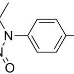 N-Nitroso Paracetamol CAS#: 146897-60-1