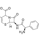 Cefadroxil USP Related Compound I CAS#: 147103-94-4