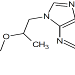 Tenofovir CAS#: 147127-20-6