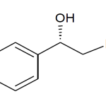 Epinephrine S- Epinephrine Impurity CAS#: 150-05-0