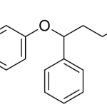 N-Nitroso-Fluoxetine CAS#: 150494-06-7