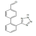 Valsartan Impurity CAS#: 151052-40-3