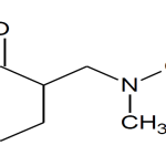 Tramadol Impurity-E CAS#: 15409-60-6