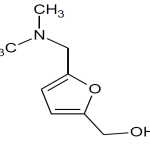 Ranitidine Impurity-F CAS#: 15433-79-1