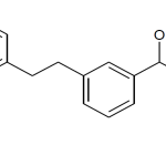 Montelukast Racemic Mixture Of Diol CAS#: 158966-92-8123