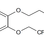 Silodosin KSM-II CAS#: 160969-02-8