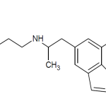 Dehydro Impurity CAS#: 160970-54-7125