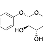 Paracetamol Glucuronide CAS#: 16110-10-4