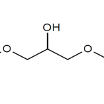 Sodium Cromoglicate Impurity -2 CAS#: 16110-51-3123