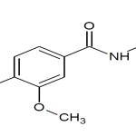 Roflumilast Impurity-6 CAS#: 162401-32-3127