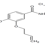Roflumilast Impurity- C07 CAS#: 162401-32-3129