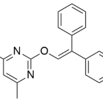 Ambrisentan Vinyloxy Impurity CAS#: 1639429-81-4