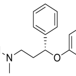 N-Nitroso Atomoxetine CAS#: 1643684-06-321