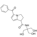 Ketorolac RC-A CAS#: 167105-80-8