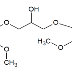 Guaifenesin Impurity -D CAS#: 16929-60-5