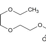 Silodosin methane Sulfonate Impurity CAS#: 169506-15-4